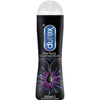DUREX - PERFECT CONNECTION SMØREMIDDEL 100 ML