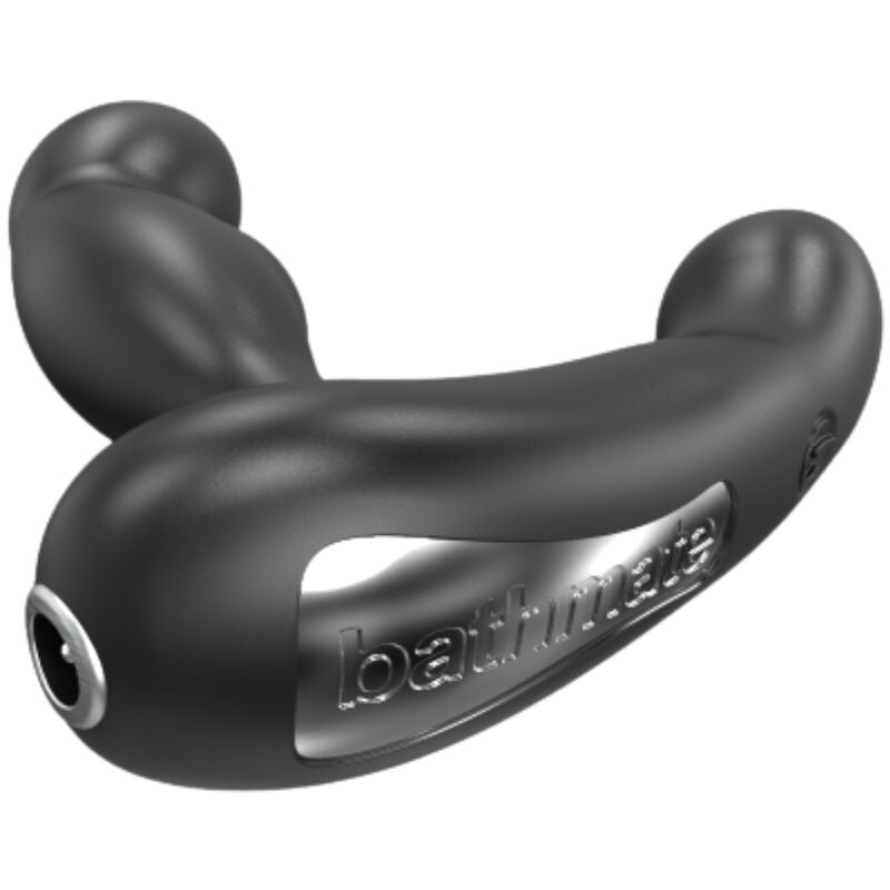 BADEKAT - PROSTATA PRO PERINEUM MASSAGER