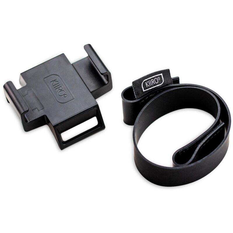 KIIROO - KEON TELEFONHOLDER - MOBILADAPTER