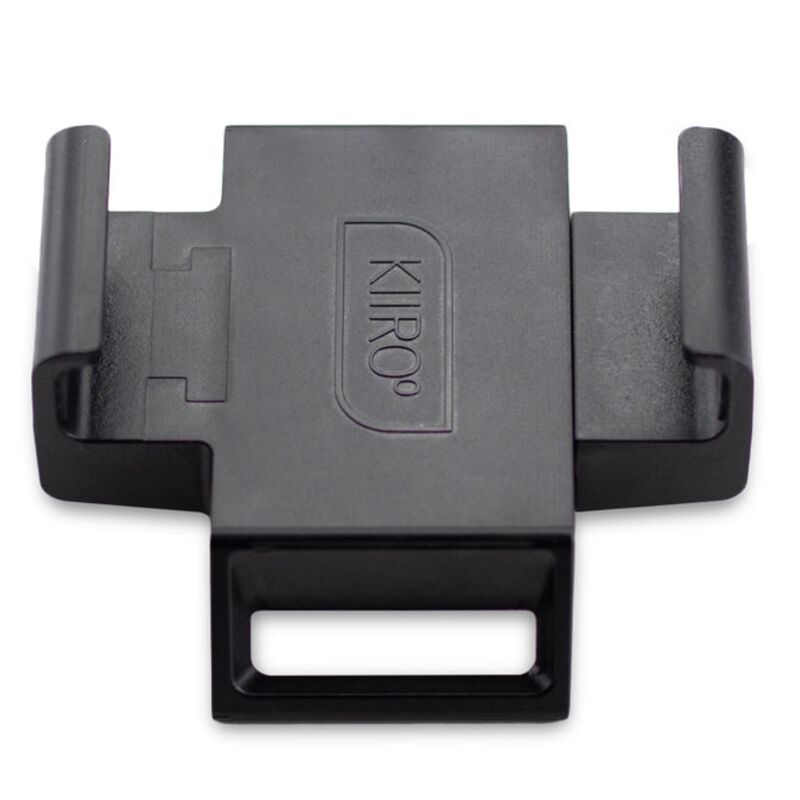 KIIROO - KEON TELEFONHOLDER - MOBILADAPTER