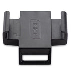 KIIROO - KEON TELEFONHOLDER - MOBILADAPTER