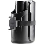 KIIROO - KEON TELEFONHOLDER - MOBILADAPTER