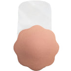 BYE-BRA - MULTI-BRYST ELEVATOR PUSH-UP 2 ENHEDER