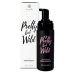 SECRETPLAY - SMUK MEN VILD SKUMNING BRUSEGEL 200 ML