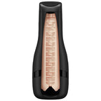 SATISFYER - HERREÆRME LUSTY TONGUES