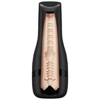 SATISFYER - HERRE ÆRME TRI DELIGHTS