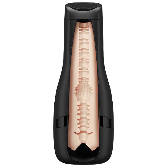 SATISFYER - HERRE ÆRME TRI DELIGHTS