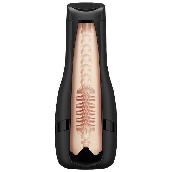 SATISFYER - HERRE ÆRME TORNADO BLISS
