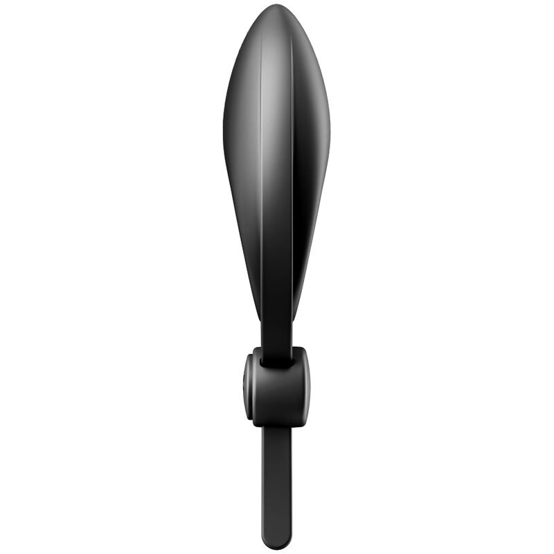 SATISFYER - SNIPER RINGVIBRATOR SORT