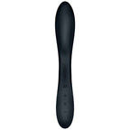 SATISFYER - RULLENDE EKSPLOSION GSPOT VIBRATOR