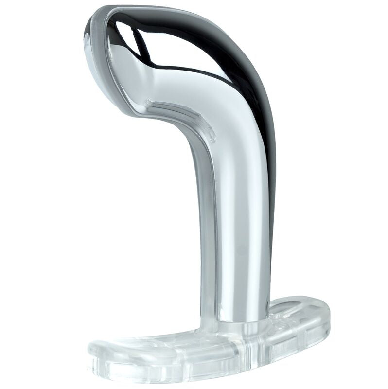 ELECTRASTIM - EXO ROGUE PROSTATA MASSAGEAPPARAT