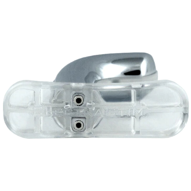 ELECTRASTIM - EXO ROGUE PROSTATA MASSAGEAPPARAT