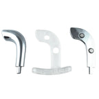 ELECTRASTIM - EXO ROGUE PROSTATA MASSAGEAPPARAT