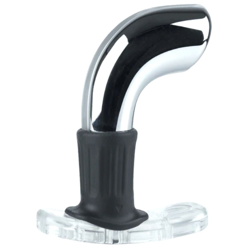 ELECTRASTIM - EXO ROGUE PROSTATA MASSAGEAPPARAT