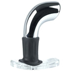 ELECTRASTIM - EXO ROGUE PROSTATA MASSAGEAPPARAT