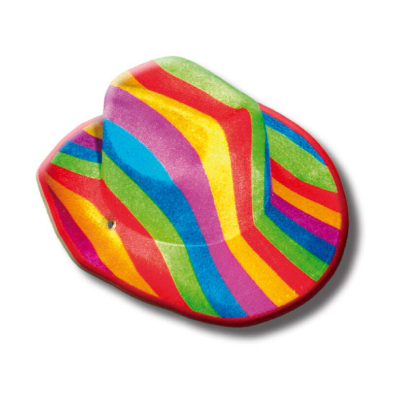 Pride - LGBT-flaghat