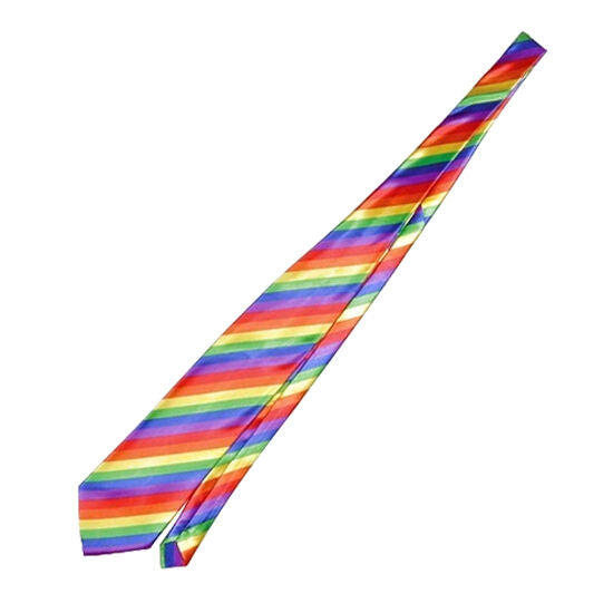 Pride - LGBT-flagslips