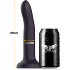 MYTOLOGI - DUMAN MYSTIC DILDO L