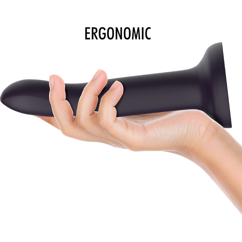 MYTOLOGI - DUMAN MYSTIC DILDO L