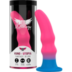 MYTOLOGI - KUNO UTOPIA DILDO S