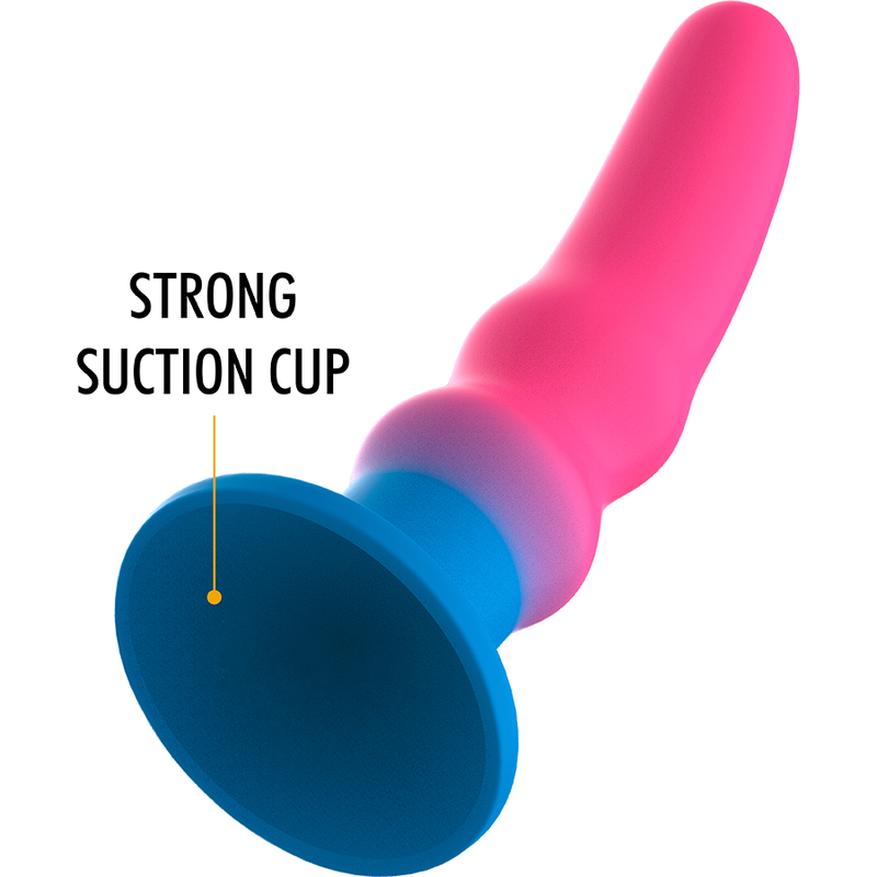 MYTOLOGI - KUNO UTOPIA DILDO S
