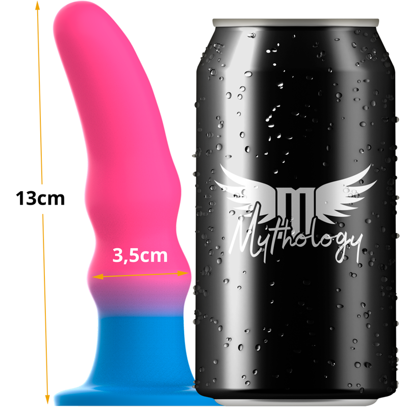 MYTOLOGI - KUNO UTOPIA DILDO S