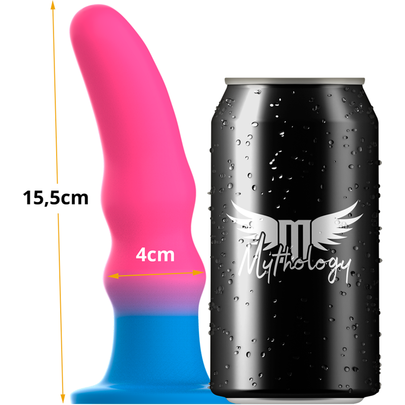 MYTOLOGI - KUNO UTOPIA DILDO M