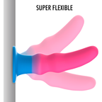 MYTOLOGI - KUNO UTOPIA DILDO M