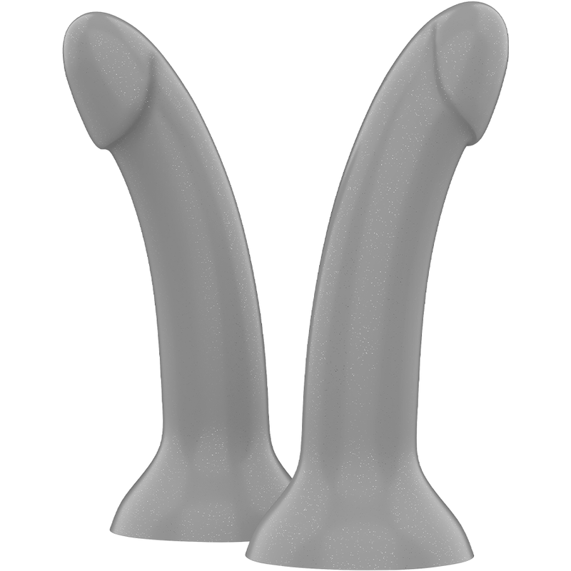 MYTOLOGI - RUNE MAJESTIC DILDO S