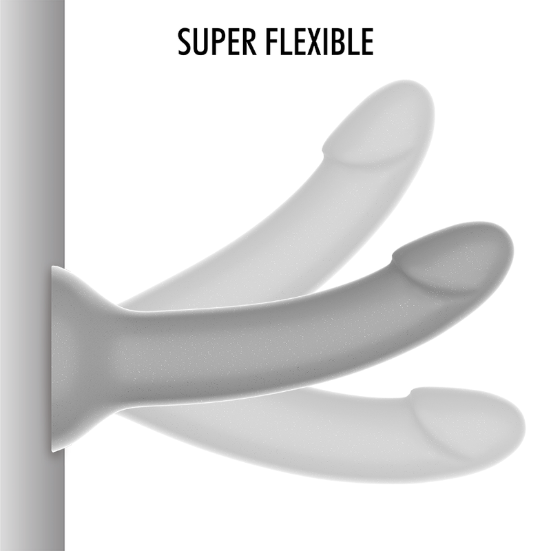 MYTOLOGI - RUNE MAJESTIC DILDO S