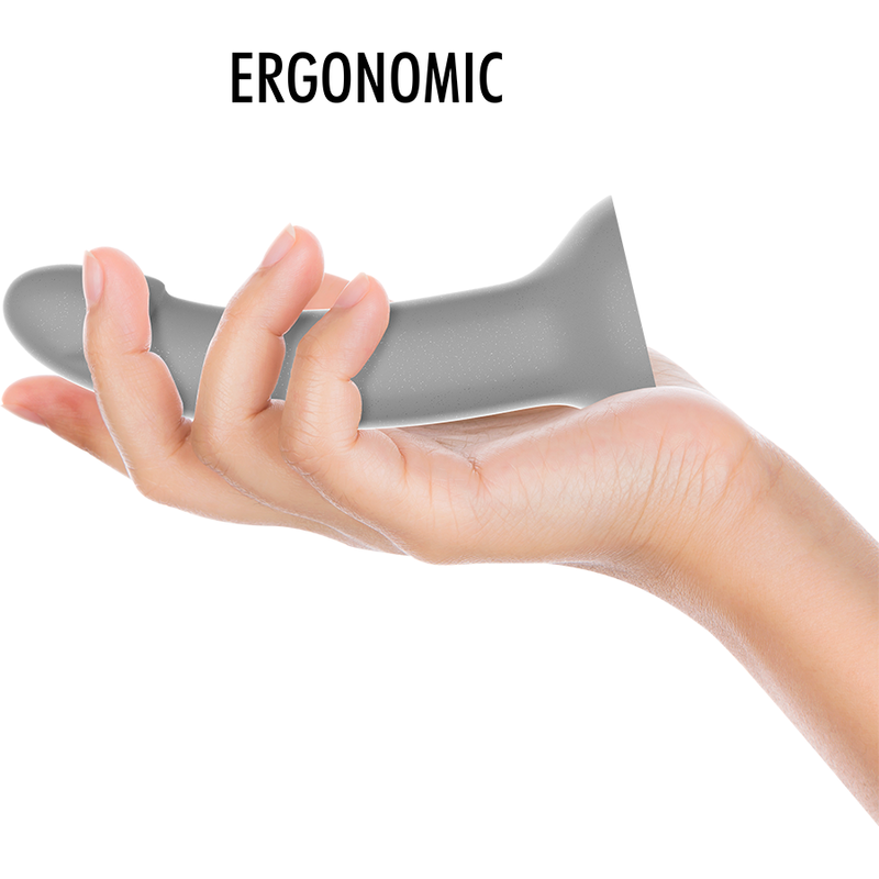MYTOLOGI - RUNE MAJESTIC DILDO S
