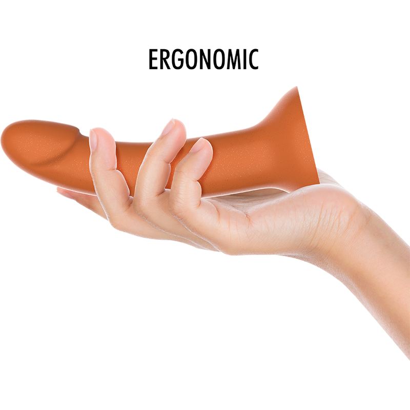 MYTOLOGI - RUNE ROYAL DILDO M