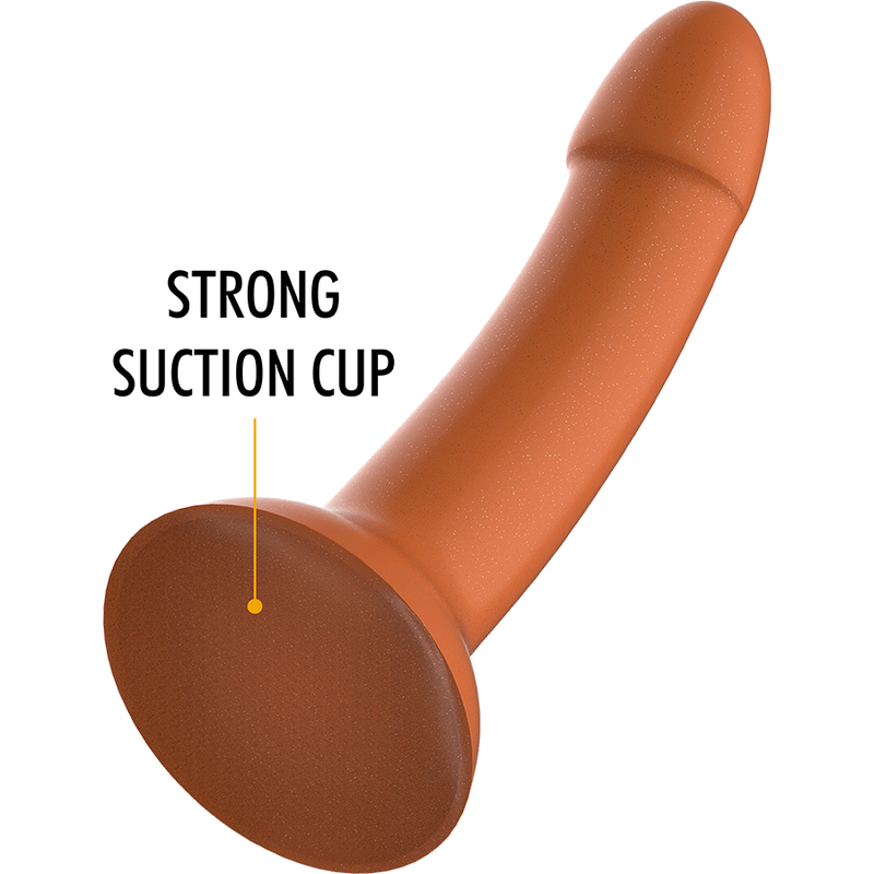 MYTOLOGI - RUNE ROYAL DILDO M