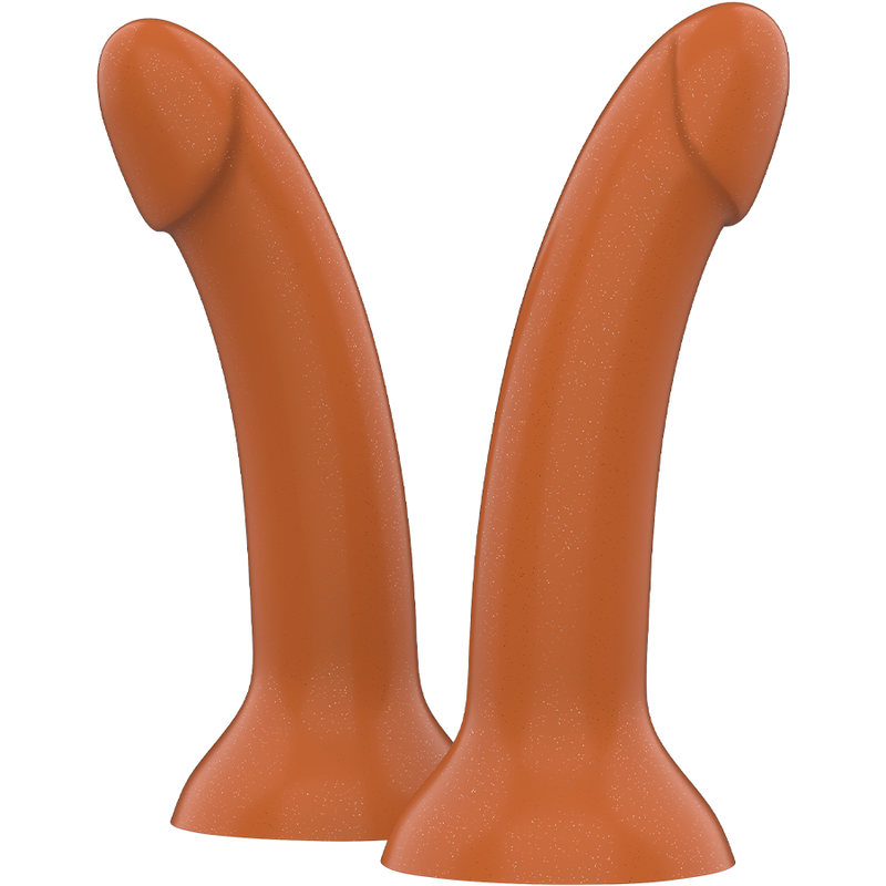 MYTOLOGI - RUNE ROYAL DILDO M