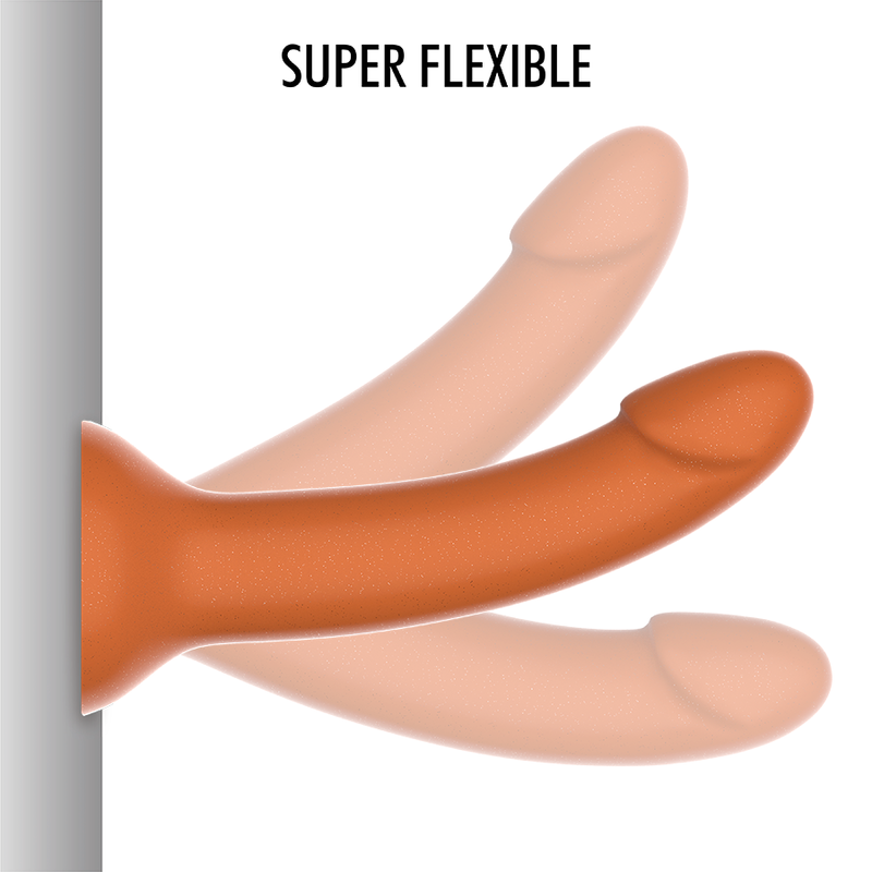MYTOLOGI - RUNE ROYAL DILDO M