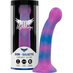 MYTOLOGI - DION GALAKTISK DILDO S