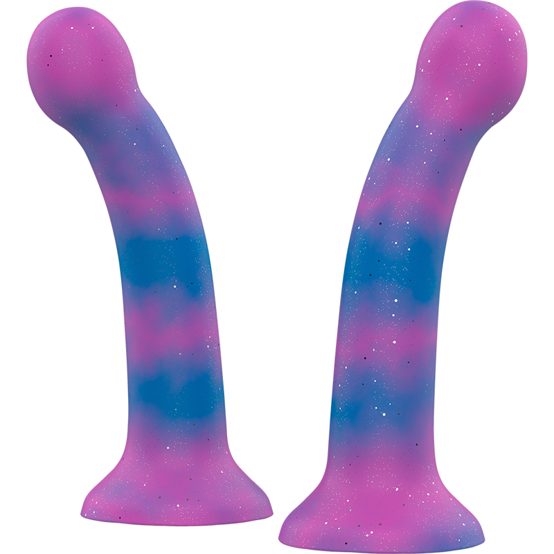 MYTOLOGI - DION GALAKTISK DILDO S
