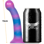 MYTOLOGI - DION GALAKTISK DILDO S
