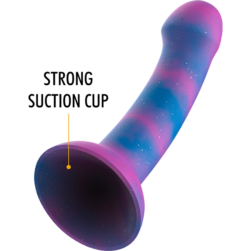 MYTOLOGI - DION GALACTIC DILDO M