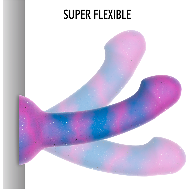 MYTOLOGI - DION GALACTIC DILDO M