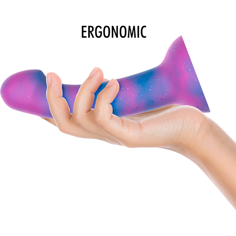 MYTOLOGI - DION GALACTIC DILDO M
