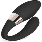 LELO - TIANI HARMONY SORT PAR MASSAGEAPPARAT