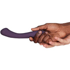 JE JOUE - JUNO G-SPOT VIBRATOR - LILLA