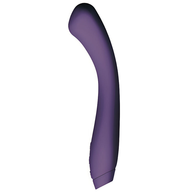 JE JOUE - JUNO G-SPOT VIBRATOR - LILLA