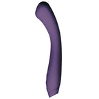 JE JOUE - JUNO G-SPOT VIBRATOR - LILLA