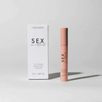 BIJOUX - INDISKRET ORGASMISK SERUM TIL KLITORIS