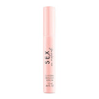 BIJOUX - INDISKRET ORGASMISK SERUM TIL KLITORIS