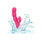 CALEXOTICS - ORGASM PÅ HAVET