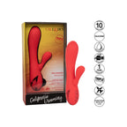 CALEXOTICS - PALISADES PASSIONSRØD