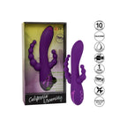 CALEXOTICS - LONG BEACH BOOTYLICIOUS LILLA